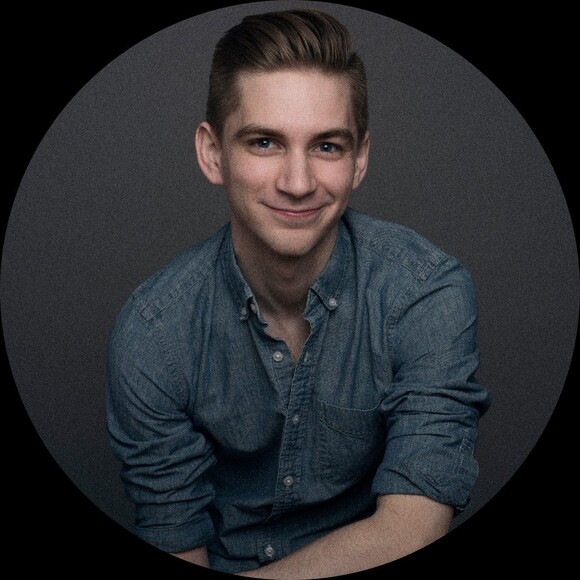 ryanhook
